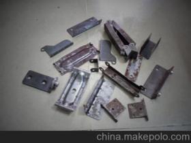 順榮五金供應商與批發市場 價格優勢與五金產品批發指南