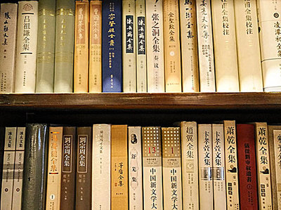 全景視覺(jué)圖書出租服務(wù) 便捷閱讀與優(yōu)質(zhì)視覺(jué)體驗(yàn)的完美結(jié)合