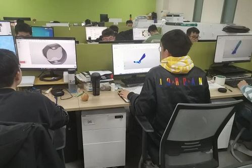 數(shù)巧科技云端CAE軟件賦能大連理工，推動(dòng)教育科技革新